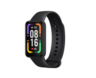 Xiaomi Redmi Smart Band Pro czarny - 702708 - zdjęcie 3